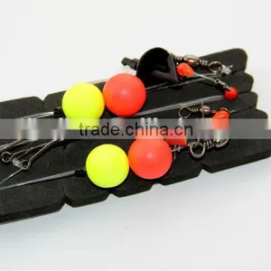 Surfcasting Rig Pulley Float Rig Two Trace thumbnail-3