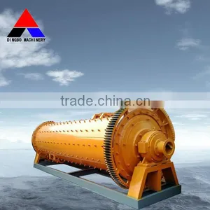 Cement Mill Stone Grind Machin,industri Machin,copper Vietnam thumbnail-1