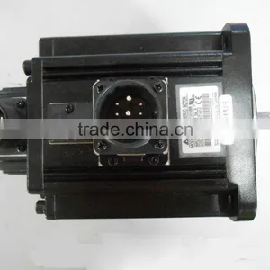 Delta Servo 1kW ECMA-E21310SS thumbnail-1