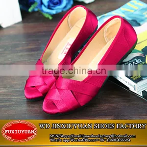 Best Flat Shoes New Shoes for Women Made in Italy Best Shoes for Doctors Quality Choice thumbnail-1
