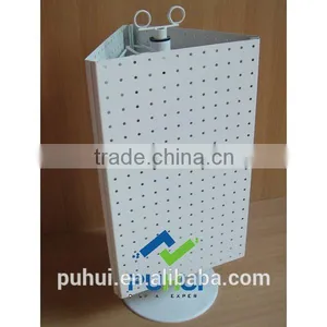 Luxuriuos Countertop Display Stand thumbnail-5