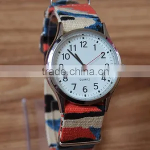 2014 Waterproof Fashionable Watches Men thumbnail-1