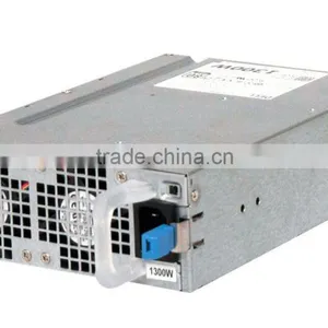 For Dell Workstation T7610 T7600 Power Supply MF4N5 0MF4N5 CN-0MF4N5 D1300EF-01 1300W PSU thumbnail-1