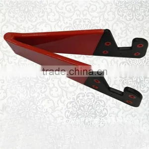We Are Factory In China Cell Phone Holder thumbnail-1