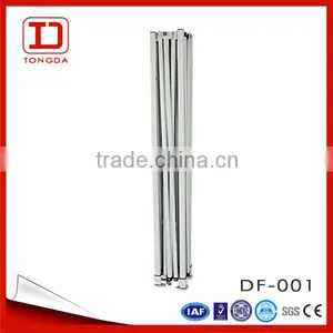 2015 Most Strong and Easy up Design Garden Gazebo Parts thumbnail-5