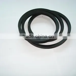 Sell Rubber Teeth V-belts thumbnail-1