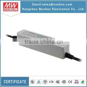 Mean Well 40w 24V Waterproof Led Driver/40W 24V Single Output Switching Power Supply/24V Led Driver With Pfc Function thumbnail-5
