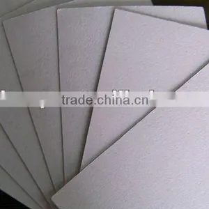 Toe Puff Chemical Sheet (factory) thumbnail-1