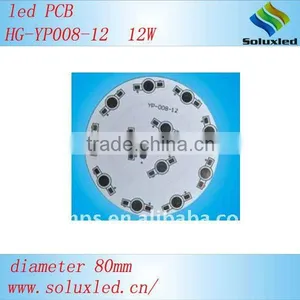 Led Light Parts thumbnail-1
