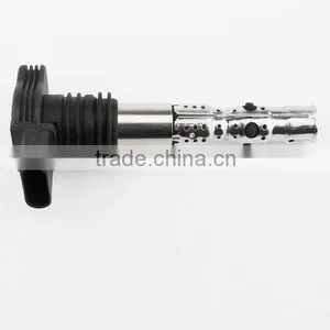06A 905 115 for VW SEAT Auto Ignition Coil thumbnail-1