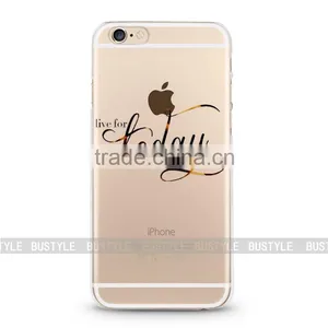 High Quality Printing 3D Case Mobile Phones Covers for Iphone6 Case for Iphone 6s Plus for Samsung j2 j7 Back Cover for Iphone 7 thumbnail-4