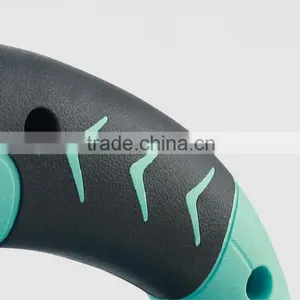 50mm 350W Portable Jig Saw With Quickly Clamping Chunk thumbnail-4