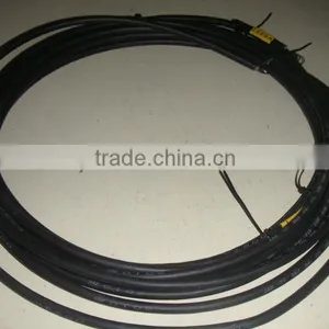 Wiring Harness for Vehicle Equipment thumbnail-1