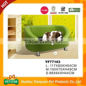2016 New Arrival Various Kinds Multi-Function Sofa Bed Luxury Pet Dog Beds thumbnail-2