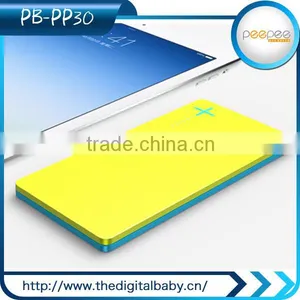 Power Bank for Galaxy Grand Duos Oem Power Bank Power Bank Speaker thumbnail-2