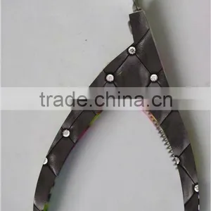 Acrylic Nail Cutters thumbnail-1