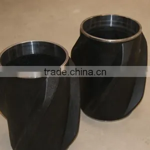 POLYMER CENTRALIZER WITH API STANDARD thumbnail-2