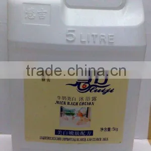 Hair Shampoo,shower Gel,hand Soap, Detergent Powder thumbnail-1