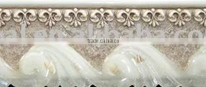 New Design Border Tiles thumbnail-1