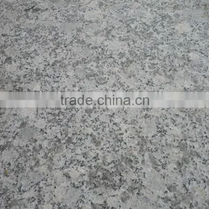 Vietnam White VN Granite Flamed thumbnail-1