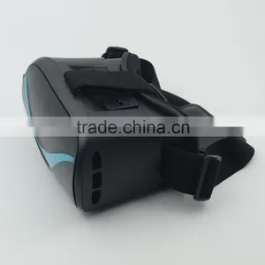 Modern Style Special Design 3dvr Glasses With Fast Delivery thumbnail-4