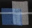 5x5 Fiberglass Gridding Cloth thumbnail-1