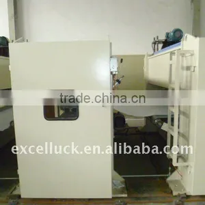 Needle Punching Machine thumbnail-1