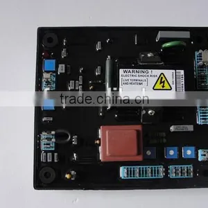 Generator Universal AVR EA440-T thumbnail-5