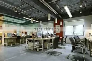 Ningbo Original Creation Import & Export Co., Ltd. company overview - view 2 thumbnail