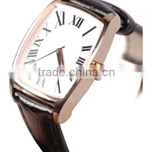 YB Chinese Watch Manufactures Business Chronograph Classic Custom Brand Watch thumbnail-3