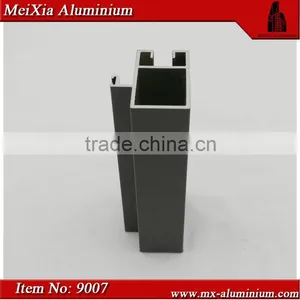 Aluminium Linear Module thumbnail-1