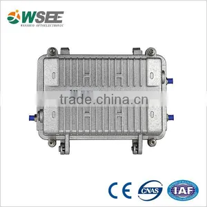 CATV Optical Receiver Price From China Supplier thumbnail-2