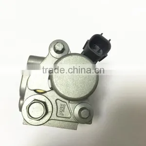 Solenoid Spool Valve Assy For Hon-da OEM# 15810-PWC-015 thumbnail-3