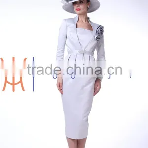 Church SuiAfrican American Dresses thumbnail-1