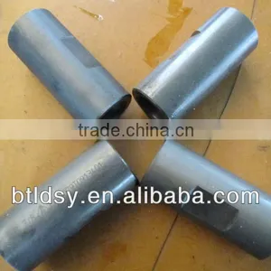 China Manufacturer of Sucker Rod Coupling thumbnail-1