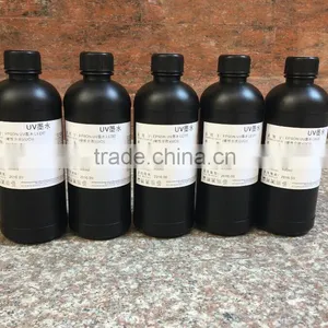 UVINK Brand Diect Sell Curable Printing uv Ink thumbnail-2