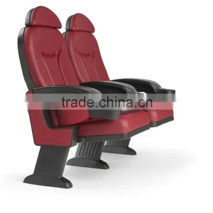 Roma Comfort V09 Seat thumbnail-1