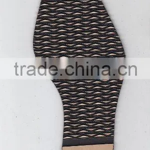 RUBBER SOLING SHEET thumbnail-1