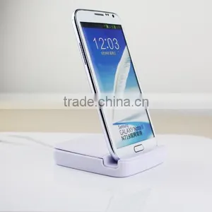 Super Fast Mobile Phone Desktop Charger For Note 2 thumbnail-1