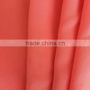 Super Quality Rayon Fabric Wholesale for Women Clothing thumbnail-1