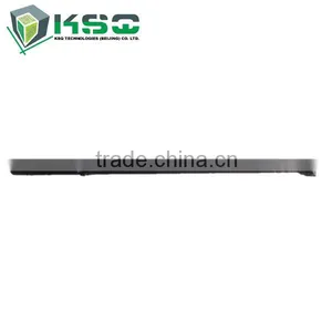Underground Mining Rock Carbide Drill Rod thumbnail-1