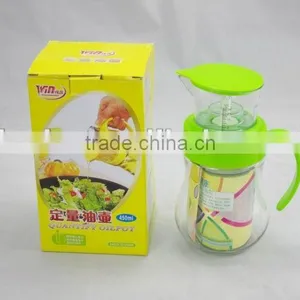 LX-C7582 Oiler Glass thumbnail-1