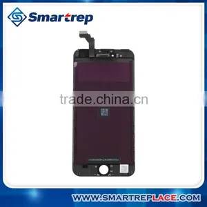 New Arrival Aaa Quality Screen for IPhone 6 Plus Screen thumbnail-1