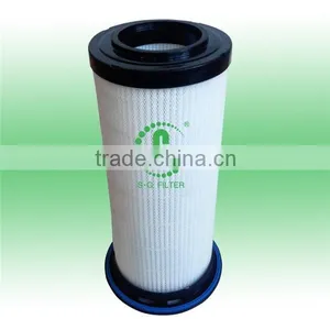 Oil Filter Element for Air Compressor Parts 23424922 thumbnail-3
