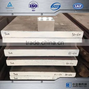 W110 Standard Steel Plate Sizes Carbon Plate Carbon Steel Plate Price thumbnail-2