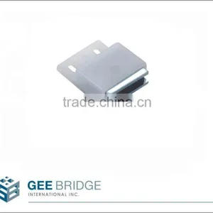 0801026 Plastic Housing Furniture Hardware Door Cabinet Magnetic Catch thumbnail-1
