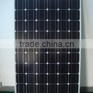 JS 245M Solar Panel thumbnail-1