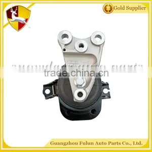 Standard Size Engine Mount for Honda 50820-SVA-A05-1 With High Quality thumbnail-1