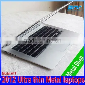 2013 OEM Cheap Laptops I3 I5 I7 CPU With 14inch Chinese Laptop Built in Webcam,wifi thumbnail-1
