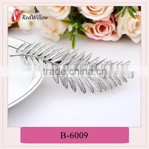 Hot Sale Top Quality Best Price European Designs Hair Accessories thumbnail-5